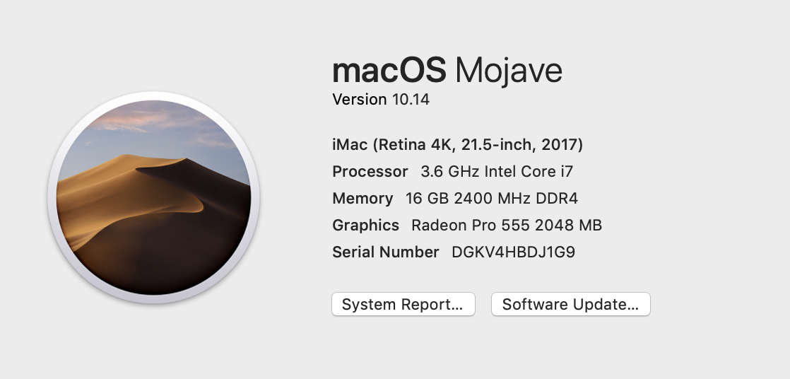 Screenshot 2019-01-08 at 15.29.26.png